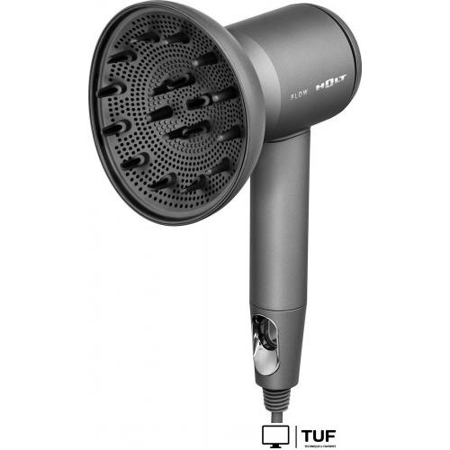 Фен Holt HT-HDS-003