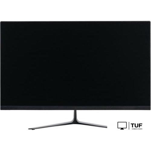 Монитор Lime R238 V2