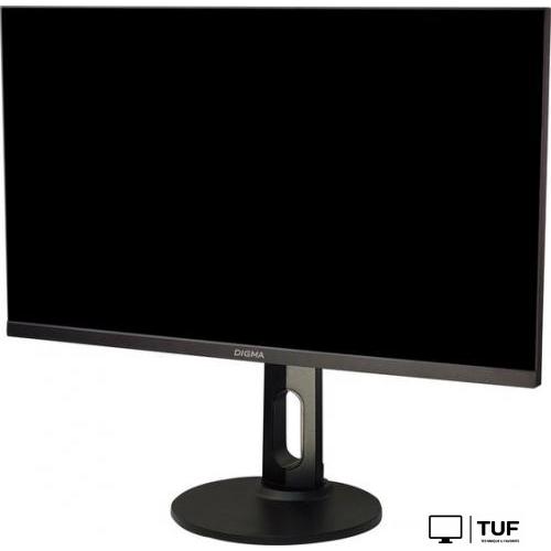 Монитор Digma Progress 27P505Q