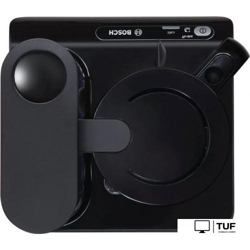 Капельная кофеварка Bosch TKA8013