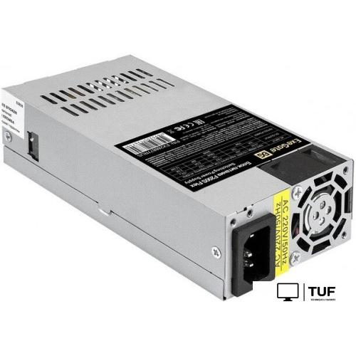 Блок питания ExeGate Flex F250S EX291347RUS