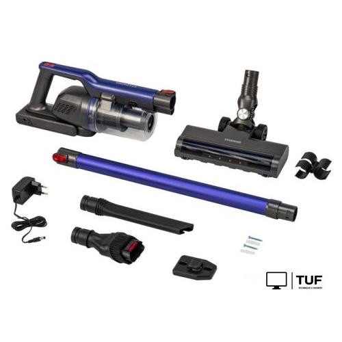 Пылесос StarWind SCH9946