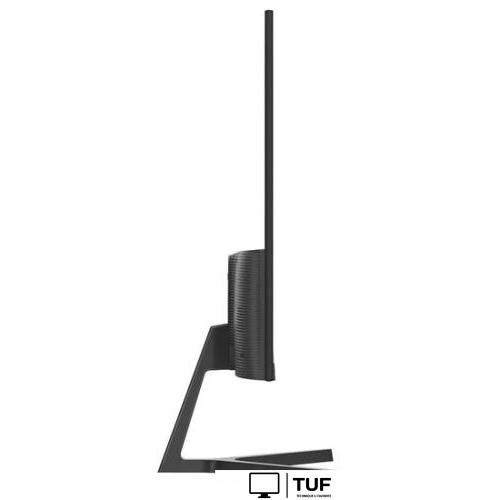 Монитор SunWind SM-24FI221