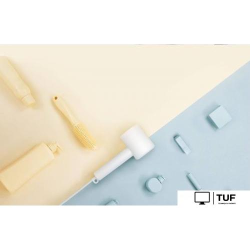 Фен Xiaomi Mi Ionic Hair Dryer H300 CMJ01ZHM (китайская версия)