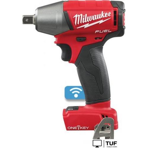 Гайковерт Milwaukee M18 ONEIWP12-0 FUEL 4933451152 (без АКБ)