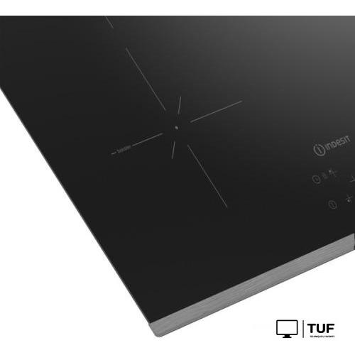 Варочная панель Indesit IS 41Q60 FX