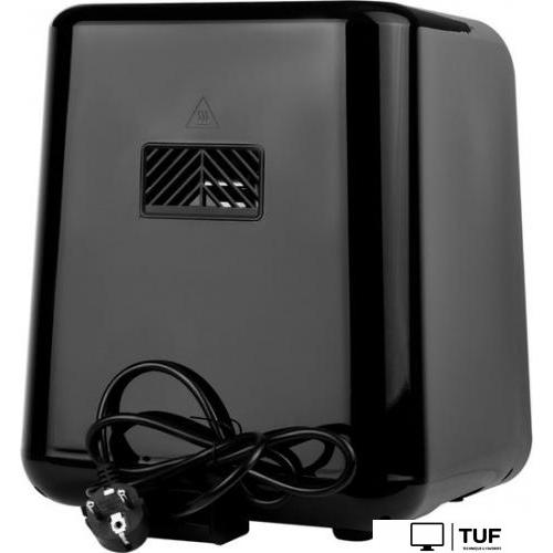 Аэрогриль CENTEK CT-3102