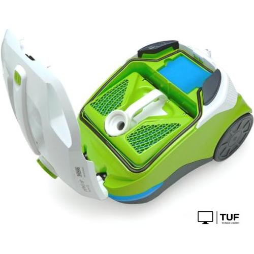 Пылесос Thomas Perfect Air Feel Fresh X3 [786532]