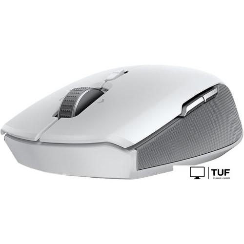 Мышь Razer Pro Click Mini