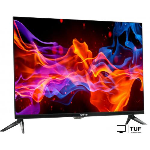 Телевизор Roome 32VH424N