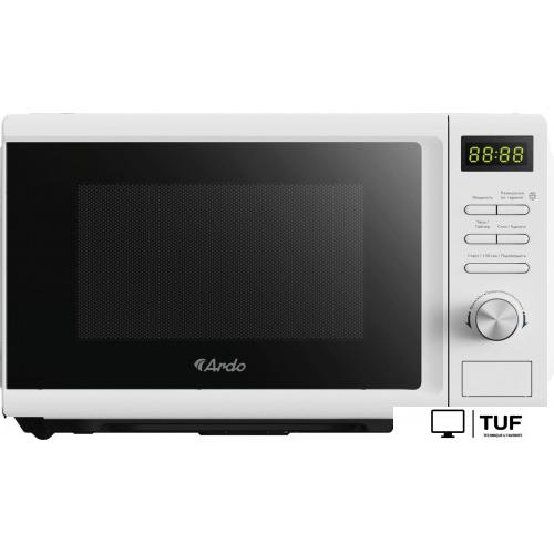 Микроволновая печь ARDO MEA20-EW2