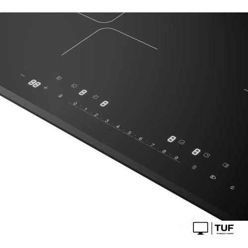 Варочная панель KUPPERSBERG ICI 626