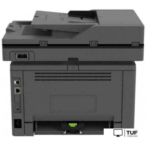 МФУ Lexmark MX431adn