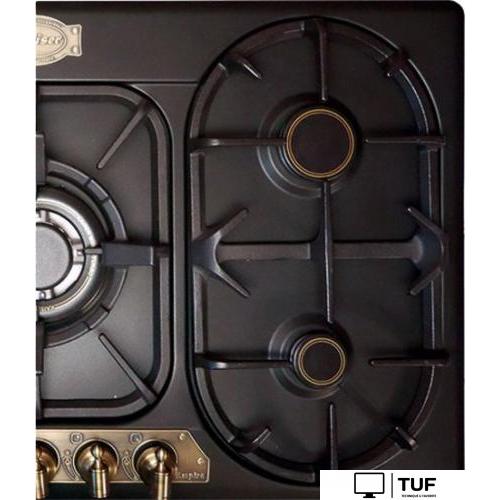 Варочная панель Kaiser KG 9325 Em Turbo