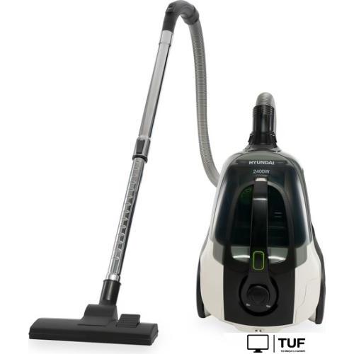 Пылесос Hyundai HYV-C3373