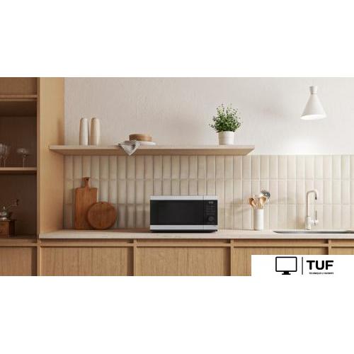 Микроволновая печь Samsung MG23DG4524ATBW