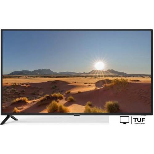 Телевизор SunWind SUN-LED40XB201