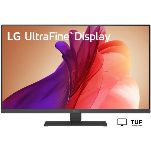 Монитор LG UltraFine 27U730A-B