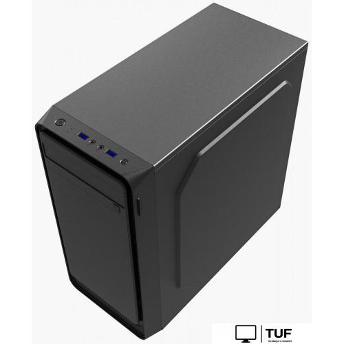 Компьютер MultiOffice 5C114D16S48IV5