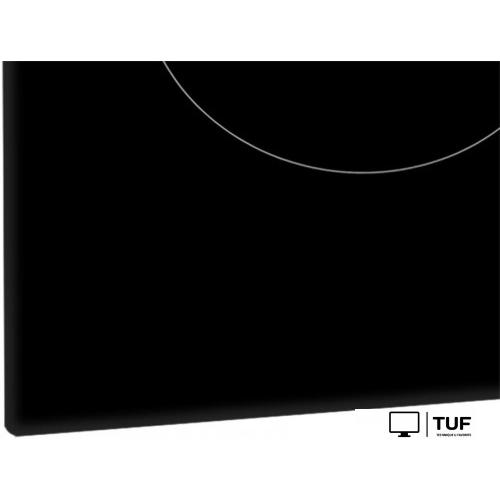 Варочная панель BEKO HII64400TO