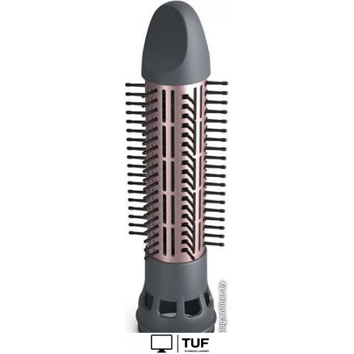 Фен-щетка Philips 7000 Series BHA735/00