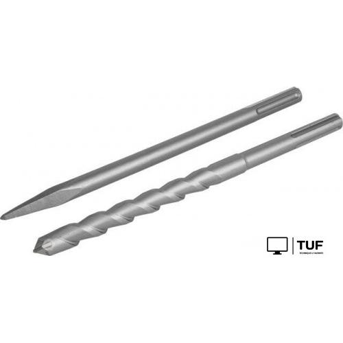 Перфоратор Bull BH 5001 1333955