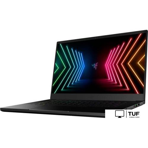 Игровой ноутбук Razer Blade 15 RZ09-0409BEA3-R3U1
