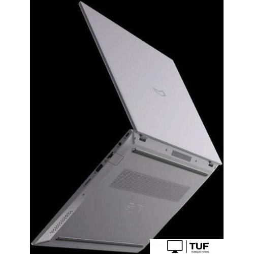 Ноутбук IRBIS 15NBP3502