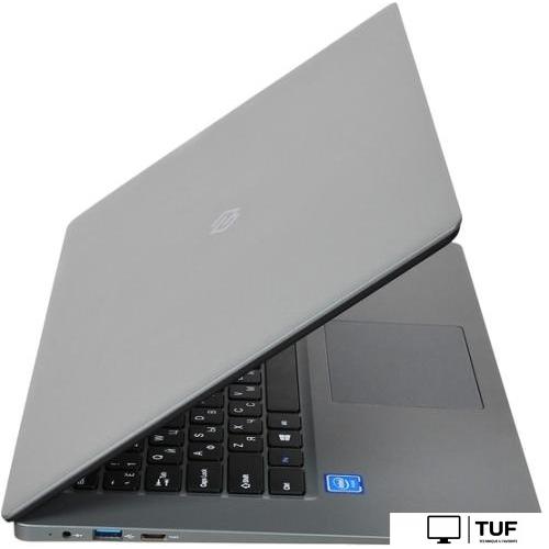 Нетбук Digma Eve 15 C413 ES5054EW