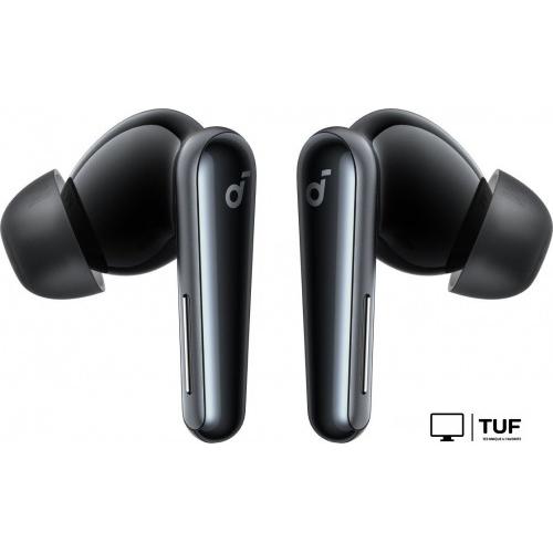 Наушники Anker Soundcore Liberty 5 (черный)