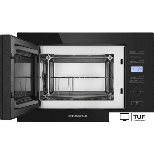 Микроволновая печь MAUNFELD MBMO.25.7GB