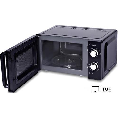Микроволновая печь SunWind SUN-MW031
