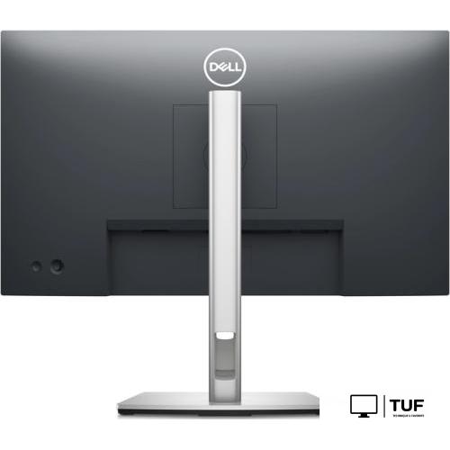 Монитор Dell P2422HE