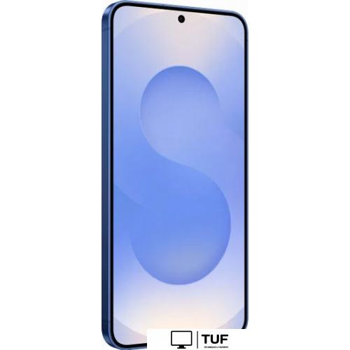 Телефон Samsung Galaxy S25 SM-S931B 12GB/128GB (синий)