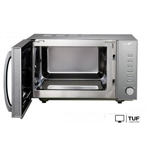 Микроволновая печь Steba MIC 2140