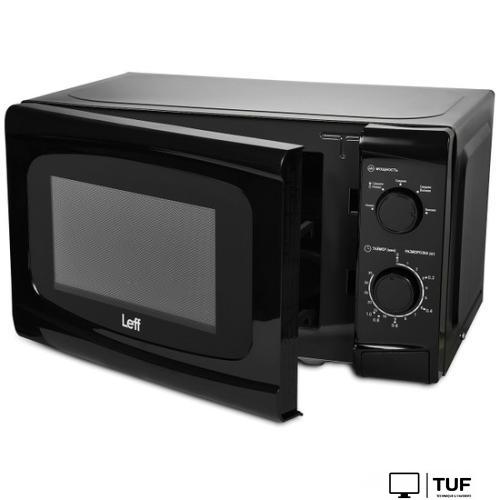 Микроволновая печь Leff 20MM722B