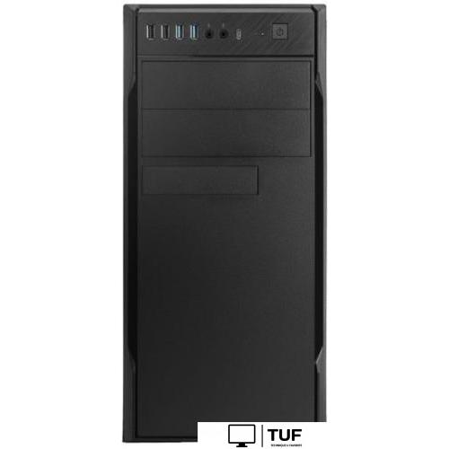 Корпус In Win EAR067 500W 6188708