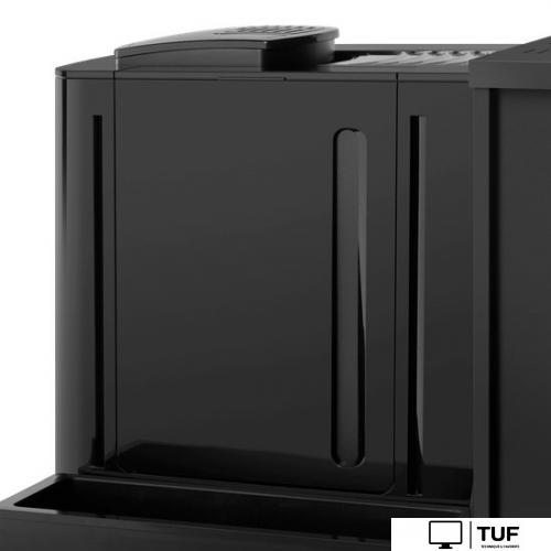 Кофемашина MAUNFELD AMCM1503W