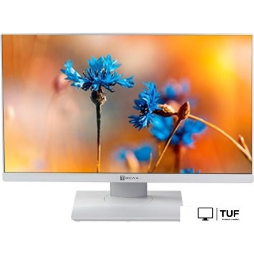 Моноблок ТЕСЛА P24WP 2416500