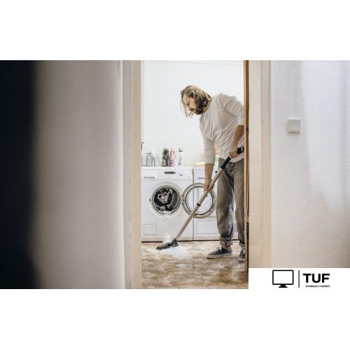 Пылесос Karcher WD 6 P S V-30/6/22/T 1.628-361.0