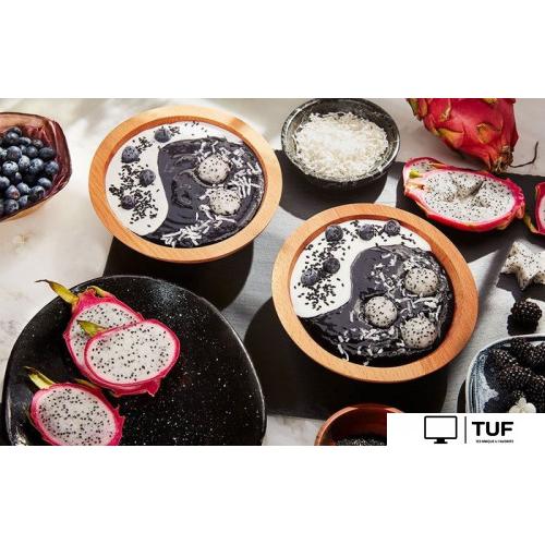 Стационарный блендер KitchenAid Artisan K400 5KSB4026EOB