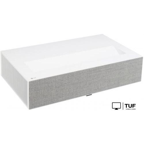Проектор LG CineBeam HU715QW