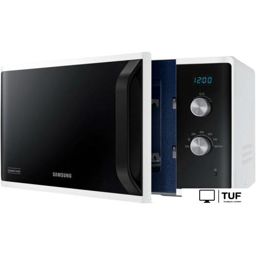 Микроволновая печь Samsung MS23K3614AW