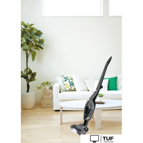 Пылесос Gorenje SVC216FGD