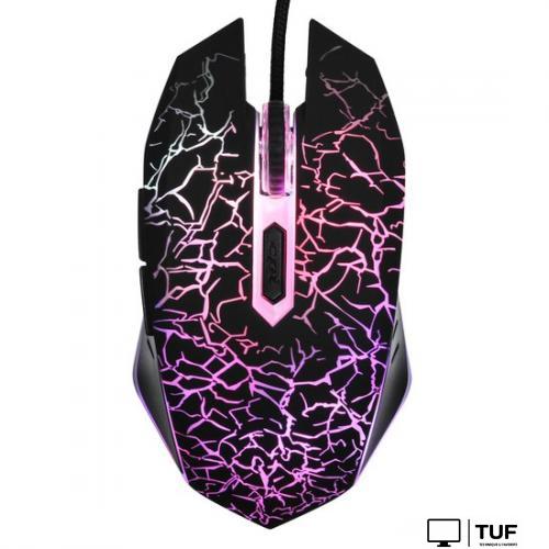 Игровая мышь Oklick 905G Invasion [405626]