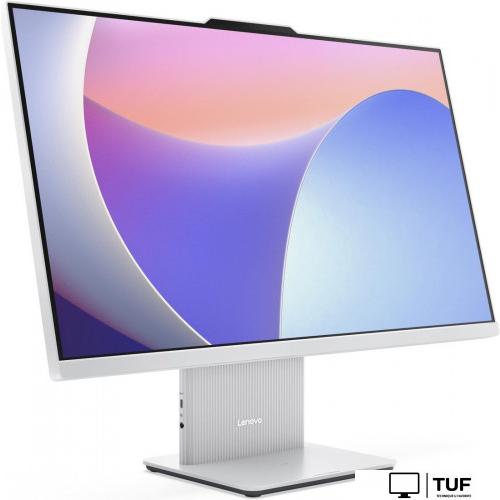 Моноблок Lenovo IdeaCentre AIO 27ARR9 F0HQ004VRK