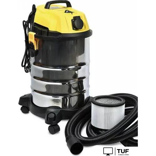 Пылесос Schtaer ITS1400-30L