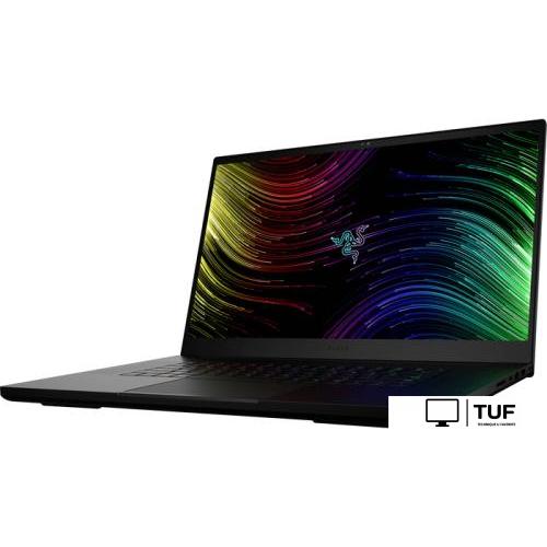 Игровой ноутбук Razer Blade 17 RZ09-0423PEF3-R3E1