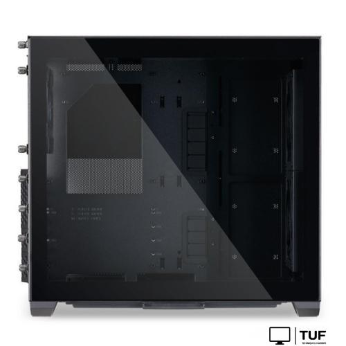 Корпус Lian Li O11 Air Mini G99.O11AMX.00