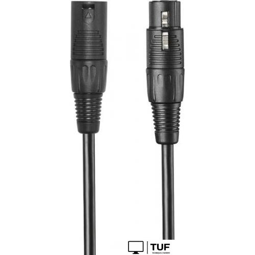 Проводной микрофон Audio-Technica ATR2100x-USB